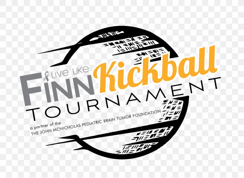 Logo Kickball Tournament Clip Art, PNG, 1238x908px, Logo, Brand, Kickball, Label, Pediatrics Download Free
