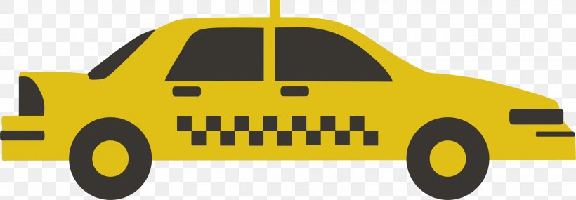 Manhattan Taxicabs Of New York City Yellow Cab Clip Art, PNG, 2288x796px, Manhattan, Aircraft, Airplane, Automotive Design, Brand Download Free