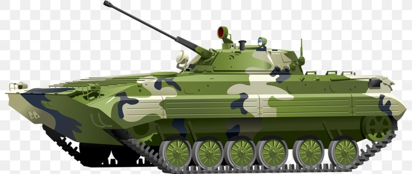 MULTANKS Military Vehicle Cartoon Illustration, PNG, 800x347px, Multanks, Armored Car, Art, Cartoon, Churchill Tank Download Free