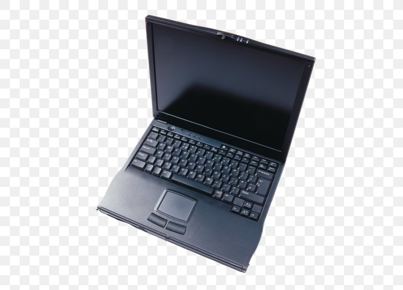 Netbook Laptop Computer Download, PNG, 654x590px, Netbook, Computer, Computer Accessory, Computer Hardware, Digital Data Download Free