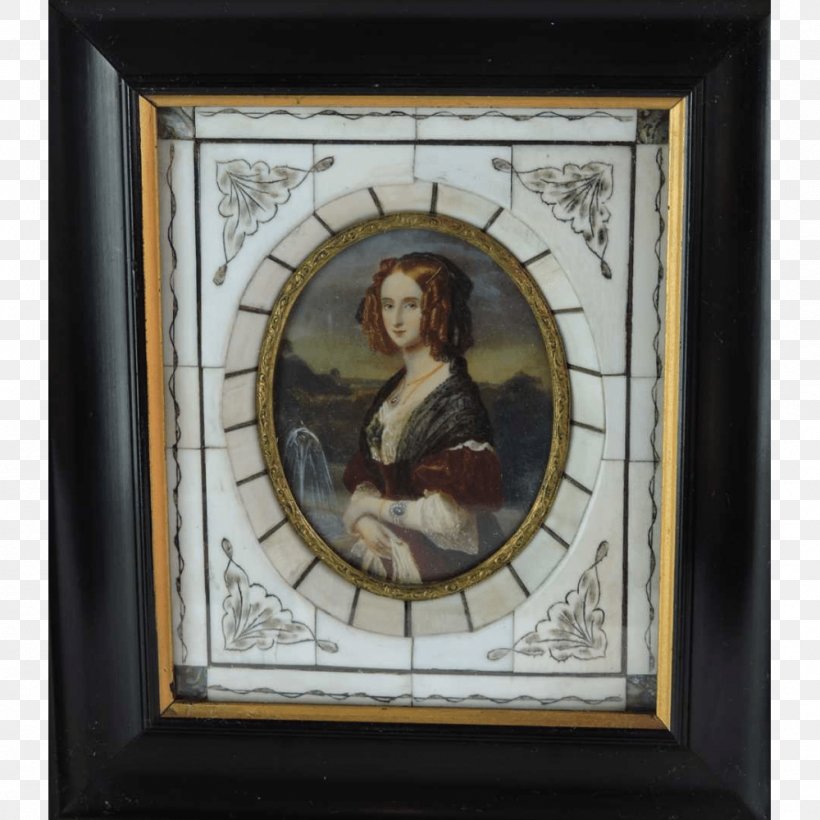 Painting Picture Frames Antique, PNG, 1000x1000px, Painting, Antique, Home Accessories, Picture Frame, Picture Frames Download Free