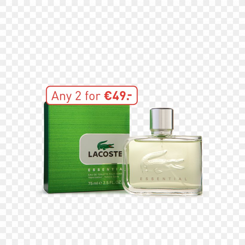 Perfume Lacoste, PNG, 2000x2000px, Perfume, Cosmetics, Lacoste, Sport Download Free