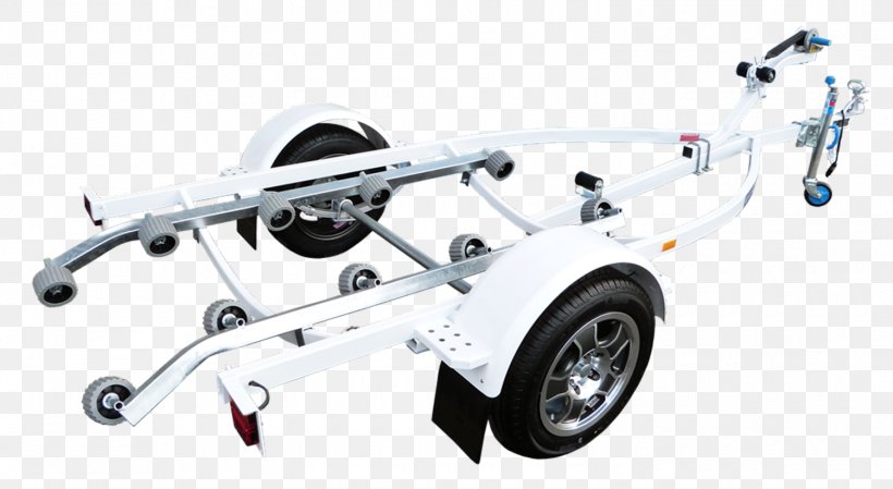 Personal Water Craft Boat Trailers Wheel, PNG, 1500x822px, Personal Water Craft, Auto Part, Automotive Exterior, Boat, Boat Trailer Download Free