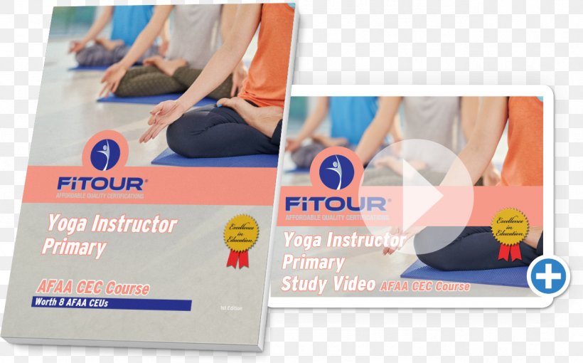 Physical Fitness Personal Trainer Exercise Fitness Professional Yoga, PNG, 1287x802px, Physical Fitness, Advertising, Aerobics, Arm, Brand Download Free