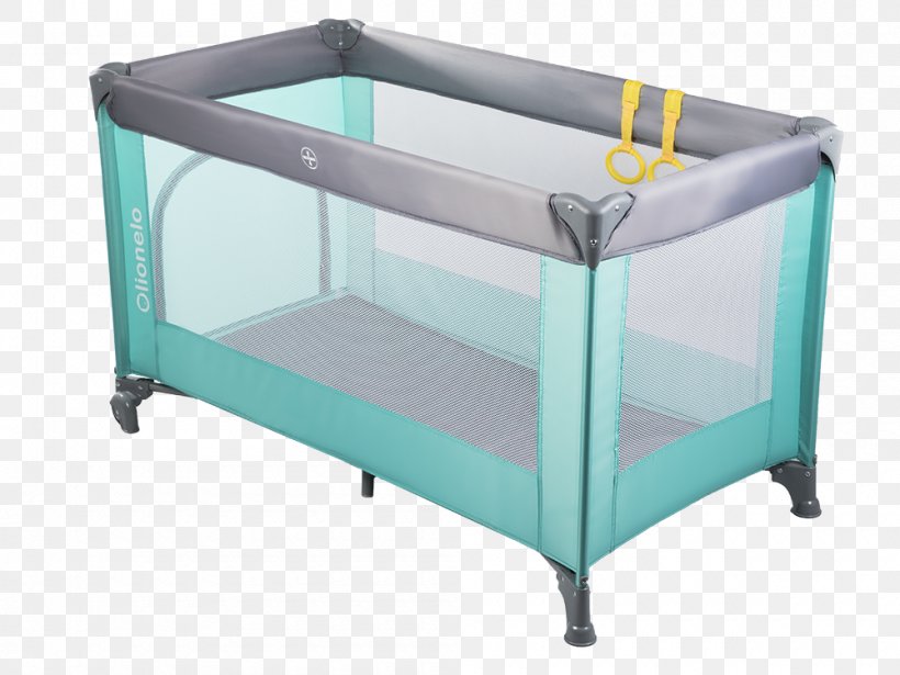 Play Pens Cots Lionelo Child Infant, PNG, 1000x750px, Play Pens, Allegro, Baby Products, Bed, Bed Frame Download Free