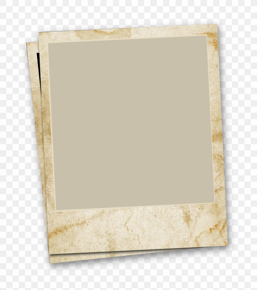 Plywood Square Rectangle, PNG, 1791x2024px, Wood, Picture Frame, Picture Frames, Plywood, Rectangle Download Free
