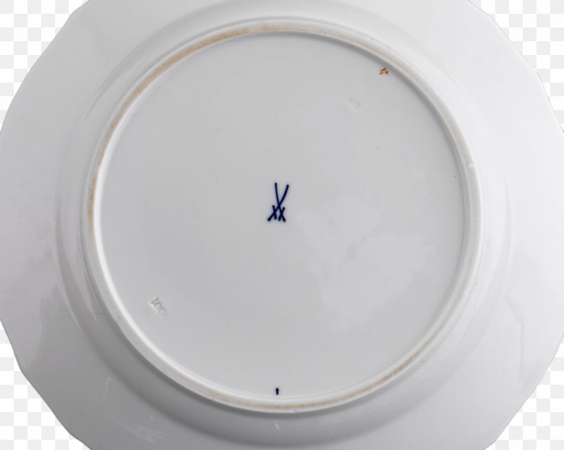 Porcelain, PNG, 1351x1080px, Porcelain, Dishware, Plate, Tableware Download Free