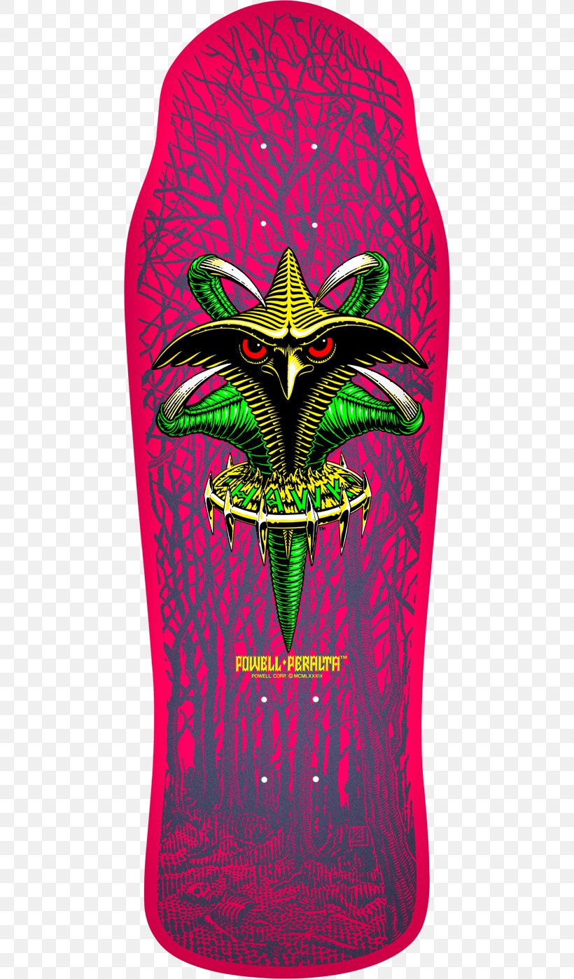 Powell Peralta Skateboarding Skate One Corp. Wheel, PNG, 466x1397px, Powell Peralta, Bones Brigade An Autobiography, Claw, Com, Game Download Free