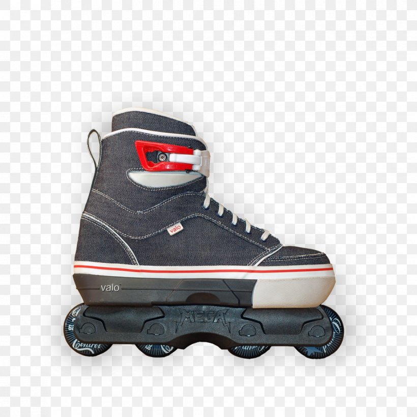 Quad Skates Cross-training Shoe, PNG, 1134x1134px, Quad Skates, Cross Training Shoe, Crosstraining, Footwear, Inline Skates Download Free