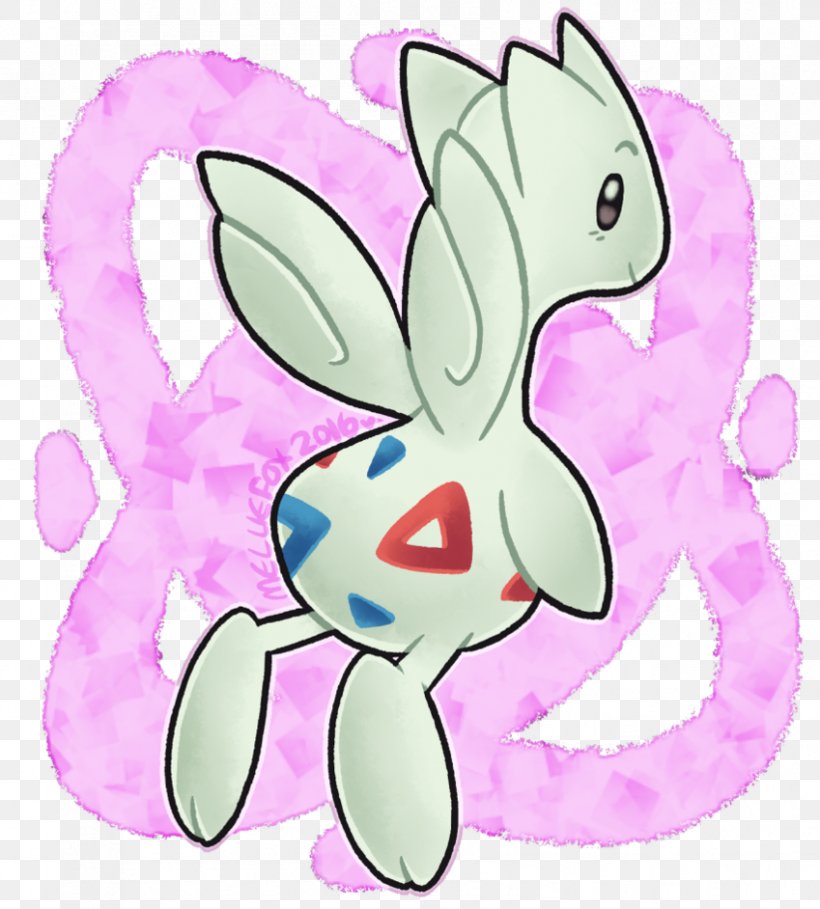 Rabbit Easter Bunny Hare Horse, PNG, 849x942px, Watercolor, Cartoon, Flower, Frame, Heart Download Free