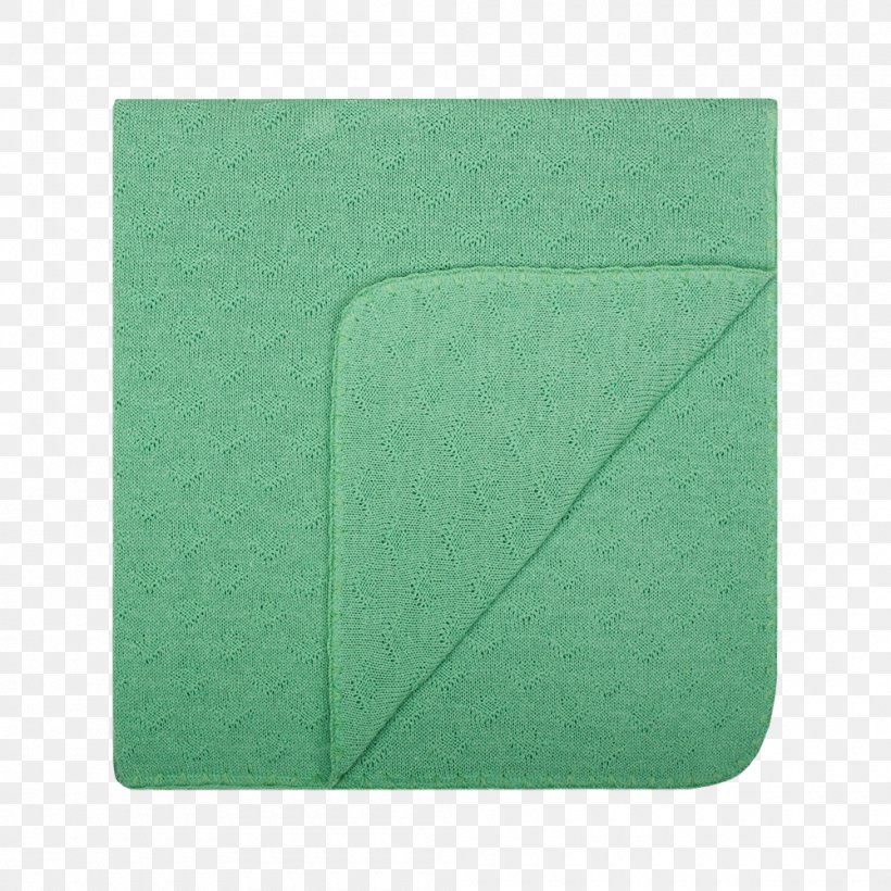 Rectangle Leaf, PNG, 1000x1000px, Rectangle, Grass, Green, Leaf Download Free