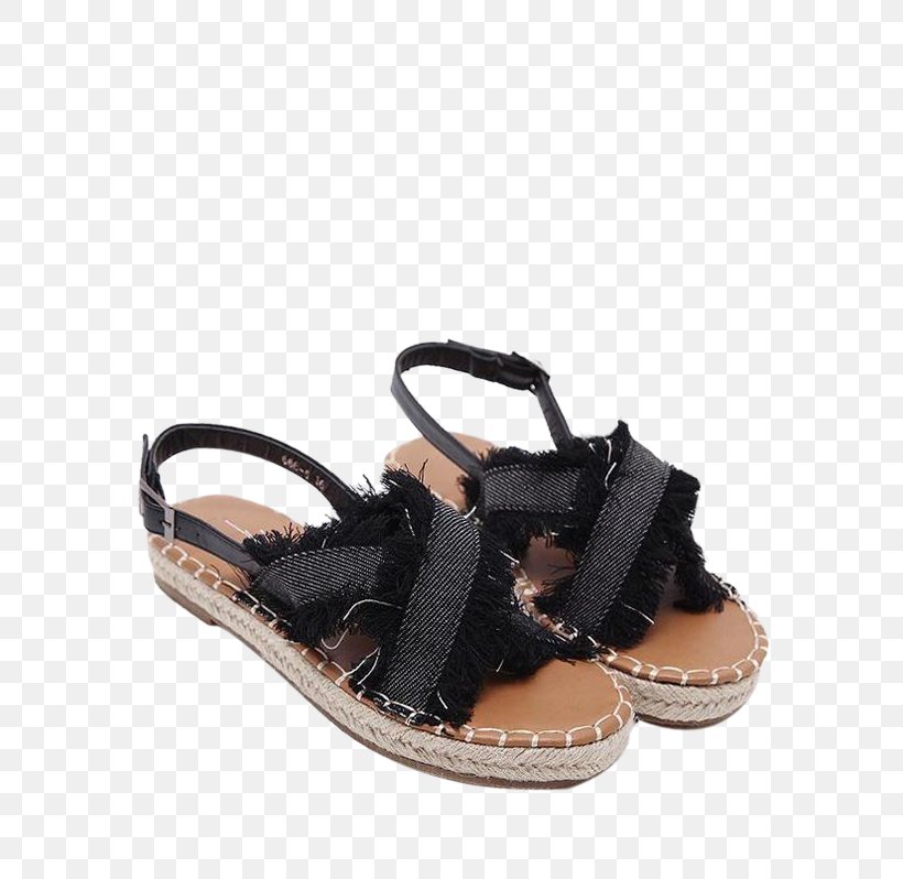 Sandal Slipper Shoe Absatz Sneakers, PNG, 600x798px, Sandal, Absatz, Fashion, Flipflops, Footwear Download Free