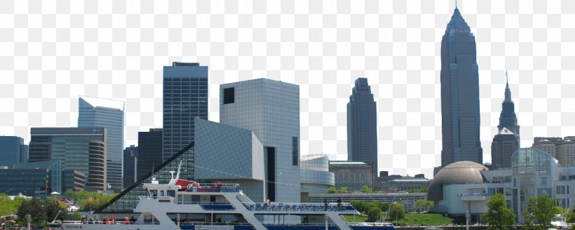 Skyline Skyscraper E.V. Bishoff Company Downtown Pittsburgh Metropolis, PNG, 1200x480px, Skyline, Building, City, Cityscape, Cleveland Download Free