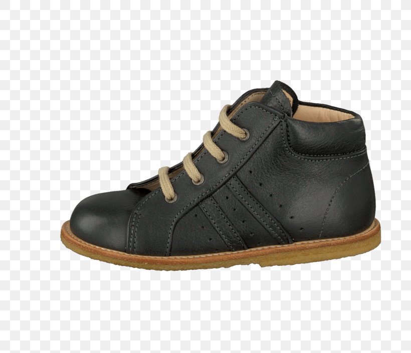 Sneakers Leather Shoe Boot Walking, PNG, 705x705px, Sneakers, Black, Black M, Boot, Brown Download Free