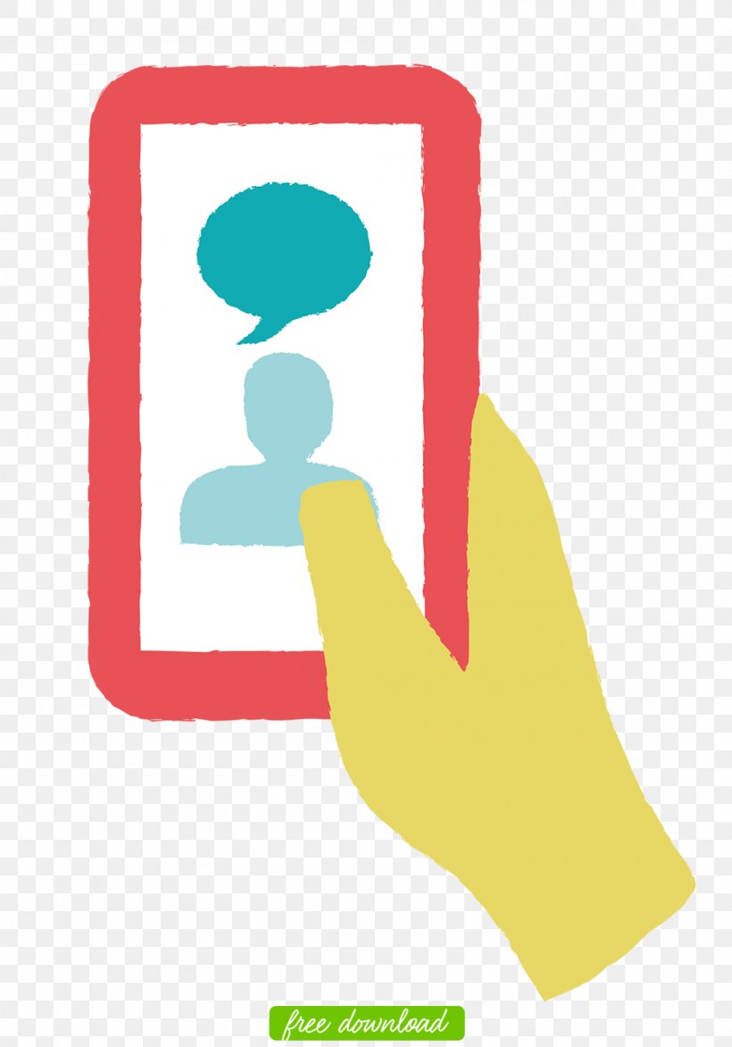 Social Media Instant Messaging Message Clip Art, PNG, 1000x1430px, Social Media, Area, Brand, Communication, Finger Download Free