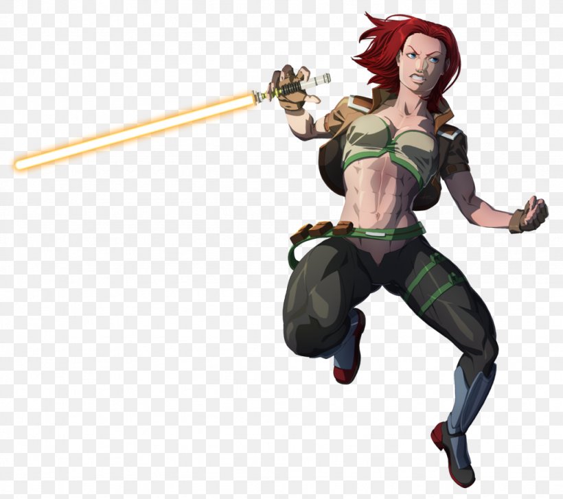 Spear Weapon Arma Bianca Legendary Creature Animated Cartoon, PNG, 1024x909px, Spear, Action Figure, Animated Cartoon, Arma Bianca, Cold Weapon Download Free
