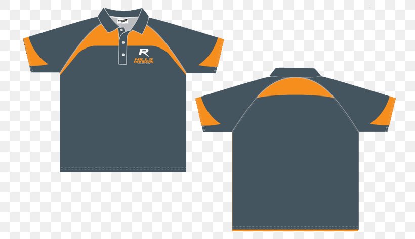 T-shirt Polo Shirt Uniform Clothing, PNG, 772x473px, Tshirt, Brand, Clothing, Collar, Highheeled Shoe Download Free