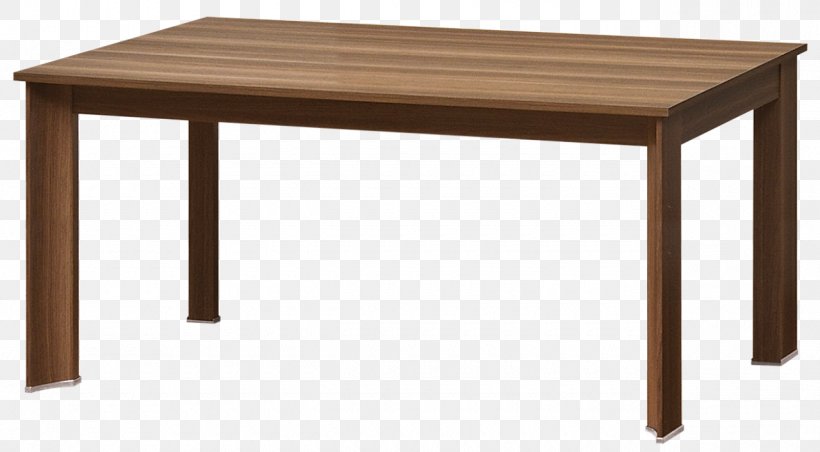 Table Furniture Mobecor OÜ Room, PNG, 1280x707px, Table, Armoires Wardrobes, Bed, Bedroom, Bookcase Download Free