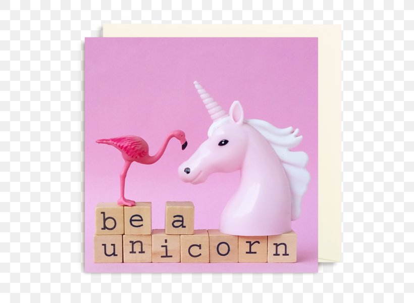 The Lion And The Unicorn Greeting & Note Cards English Being, PNG, 560x600px, Unicorn, Being, Credit Card, English, Fictional Character Download Free