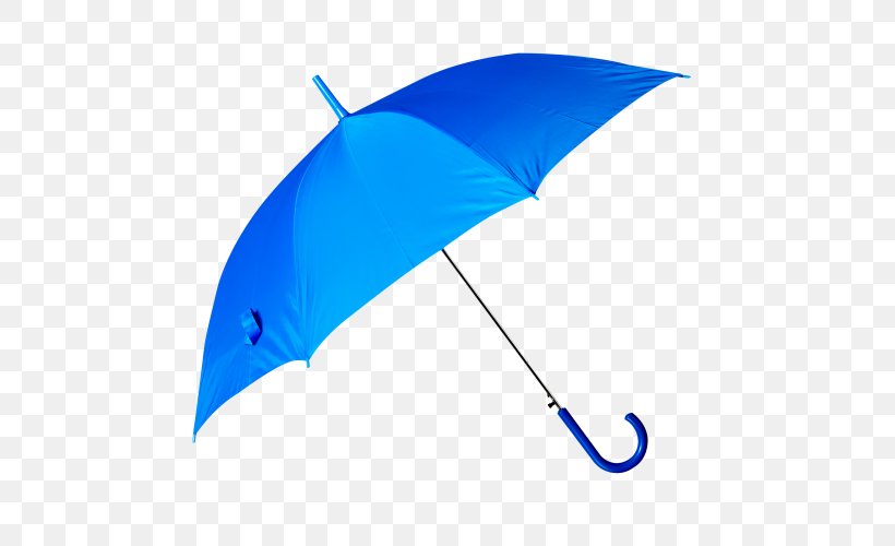 Umbrella Display Resolution Clip Art, PNG, 500x500px, Umbrella, Display Resolution, Fashion Accessory, Header, Image Resolution Download Free