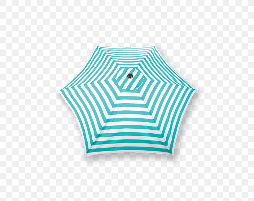 Umbrella Hoodie T-shirt タイガース・ブラザース本店, PNG, 650x650px, Umbrella, Amazoncom, Aqua, Area, Auringonvarjo Download Free