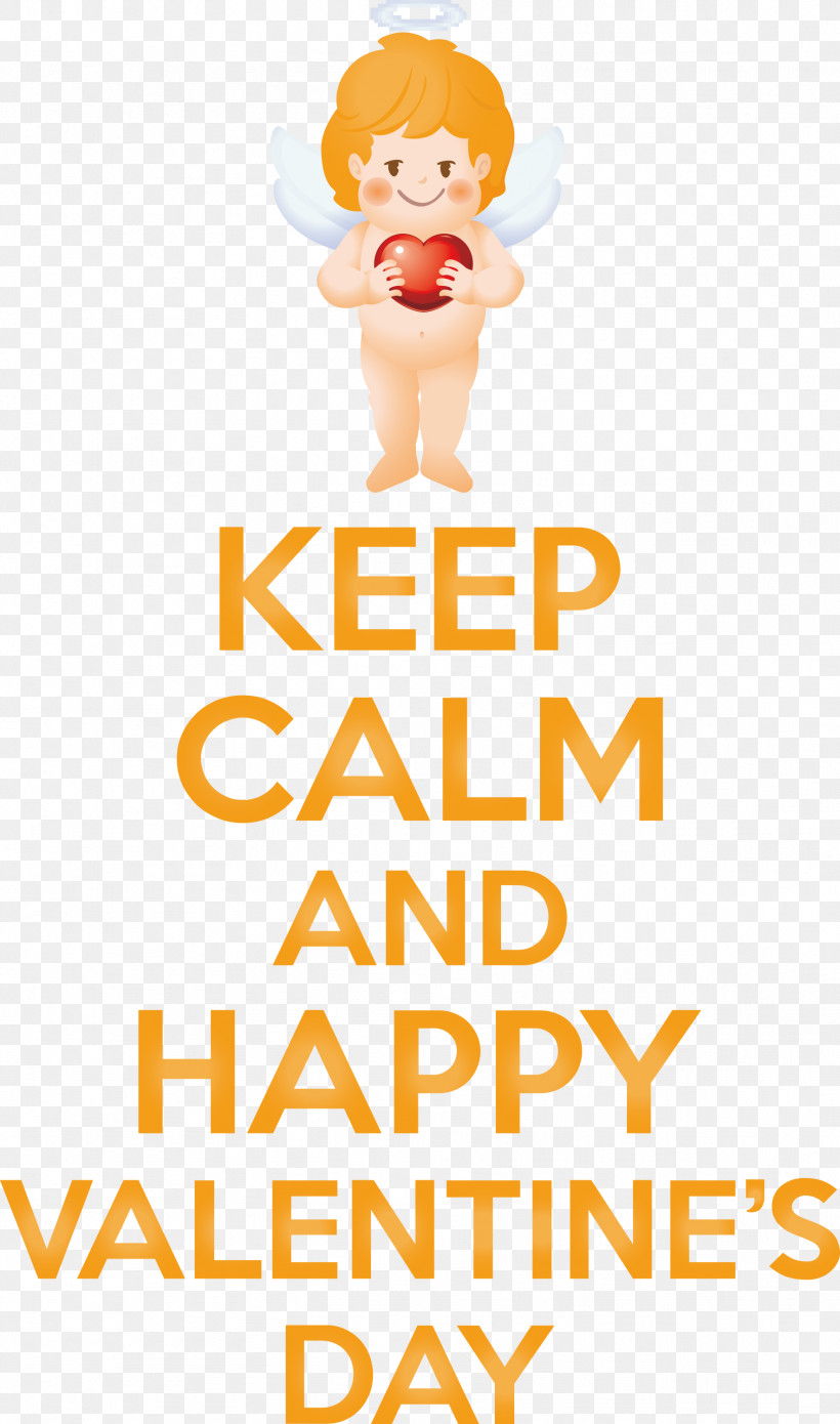 Valentines Day Keep Calm, PNG, 1769x2999px, Valentines Day, Behavior, Happiness, Human, Keep Calm Download Free