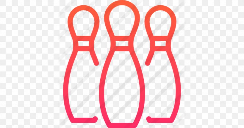 Vector Graphics Illustration Clip Art Royalty-free, PNG, 1200x630px, Royaltyfree, Area, Bowling Pin, Bowling Pins, Brand Download Free