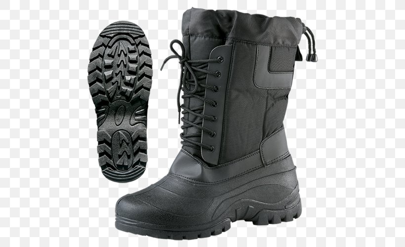 Wellington Boot Footwear Shoe Clothing, PNG, 500x500px, Boot, Ankle, Clothing, Footwear, Glove Download Free