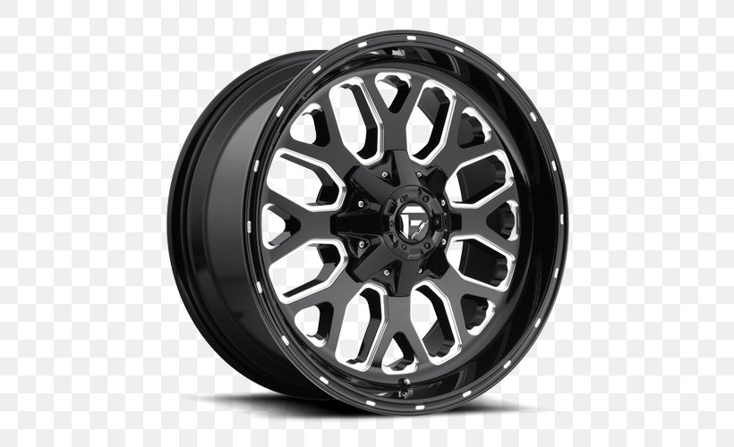Wheel Fuel Off-roading Lug Nut Motor Vehicle Tires, PNG, 500x500px, Wheel, Alloy Wheel, Anthracite, Auto Part, Automotive Design Download Free