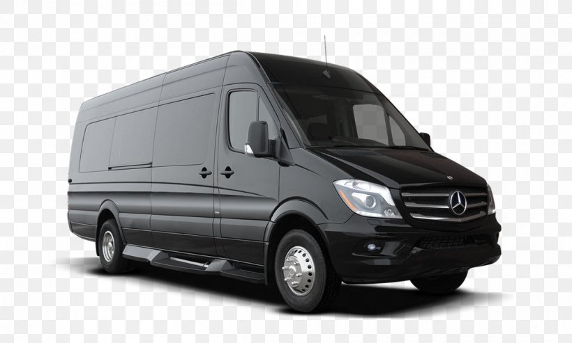 2018 Mercedes-Benz Sprinter Minivan Car, PNG, 1200x722px, 2018 Mercedesbenz Sprinter, Mercedesbenz, Automotive Design, Automotive Exterior, Brand Download Free