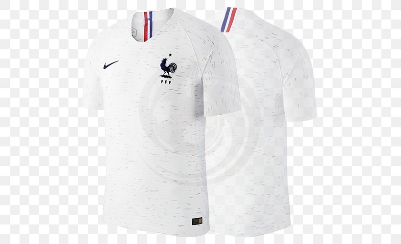 2018 World Cup France National Football Team 1998 FIFA World Cup, PNG, 500x500px, 1998 Fifa World Cup, 2018 World Cup, Active Shirt, Adrien Rabiot, Brand Download Free