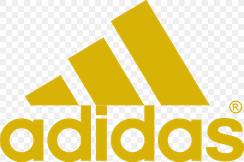 Adidas Logo Nike Swoosh Sneakers, PNG, 2000x1331px, Adidas, Adolf Dassler, Area, Brand, Clothing Download Free