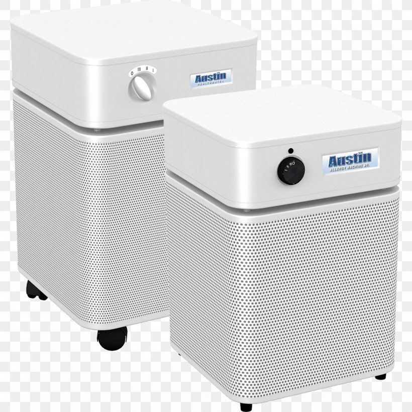 Air Filter Air Purifiers HEPA HEGA Austin Air Systems, PNG, 1174x1174px, Air Filter, Activated Carbon, Air Purifiers, Allergy, Austin Air Systems Download Free