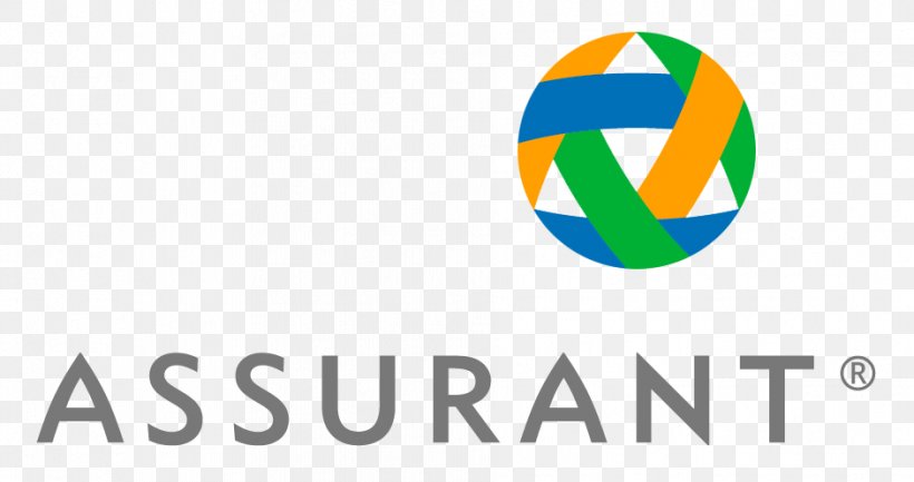 Assurant Group Ltd Health Insurance Global Housing, PNG, 941x498px, Assurant, Area, Assurant General Insurance Limited, Brand, Claims Adjuster Download Free