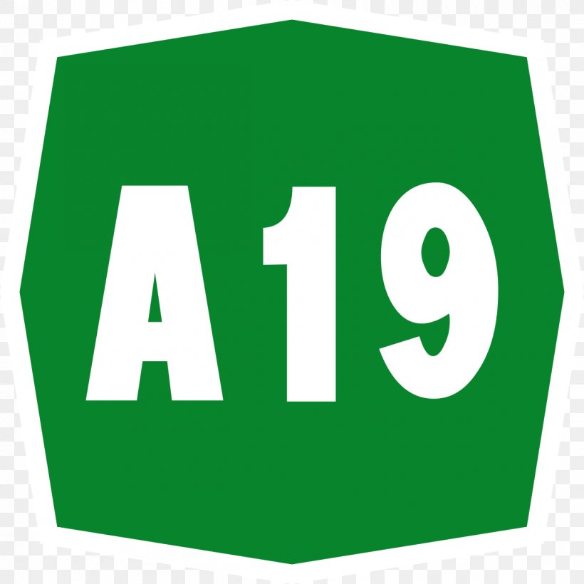 Autostrada A13 Autostrada A14 Autostrada A19 Autostrada A22 Autostrada A3, PNG, 1200x1200px, Autostrada A13, Area, Autostrada A3, Autostrada A14, Autostrada A22 Download Free