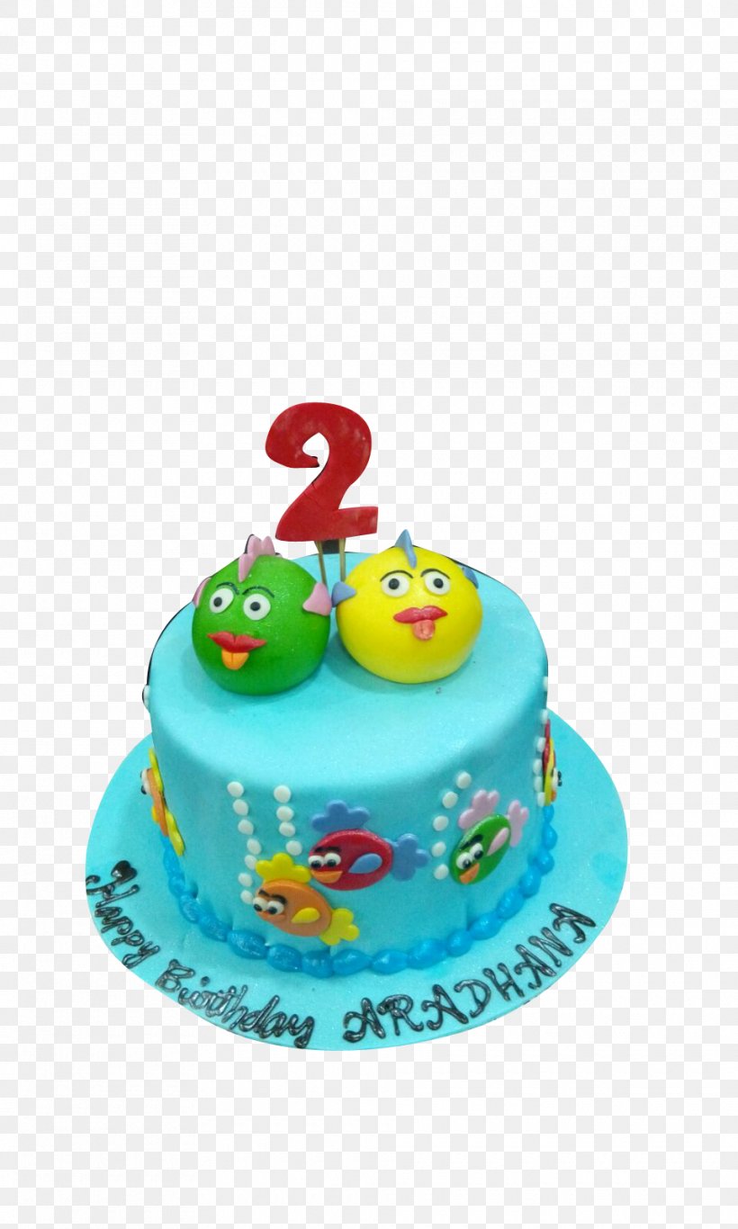 Birthday Cake Sugar Cake Cake Decorating Torte Sugar Paste, PNG, 960x1600px, Birthday Cake, Birthday, Cake, Cake Decorating, Cakem Download Free