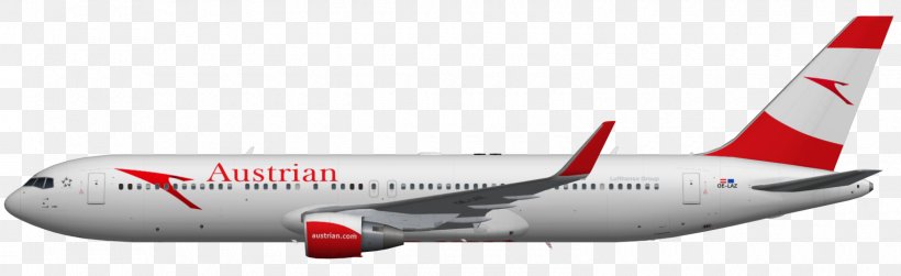 Boeing 737 Next Generation Boeing 767 Airbus A330 Airline, PNG, 1600x490px, Boeing 737 Next Generation, Aerospace Engineering, Air Travel, Airbus, Airbus A330 Download Free