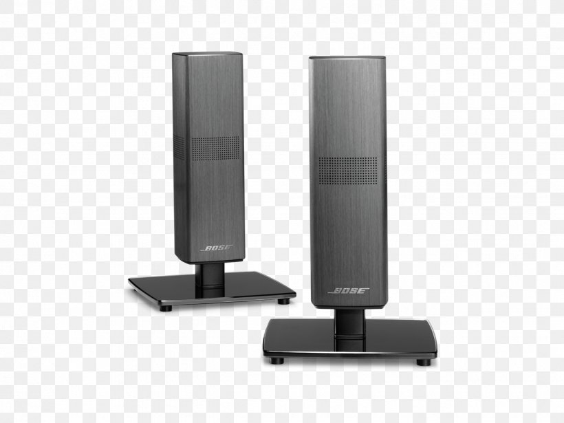 Bose Corporation Bose 5.1 Home Entertainment Systems Loudspeaker Bose Speaker Packages Home Theater Systems, PNG, 1328x996px, 51 Surround Sound, Bose Corporation, Audio, Audio Equipment, Bose Lifestyle 650 Download Free