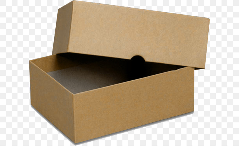 Box Carton Cardboard Shipping Box Packing Materials, PNG, 622x501px, Box, Cardboard, Carton, Office Supplies, Packaging And Labeling Download Free