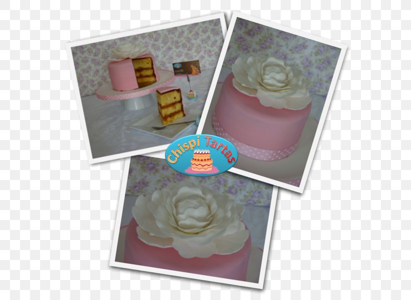 Buttercream Pink M, PNG, 584x600px, Buttercream, Dairy Product, Icing, Petit Four, Pink Download Free
