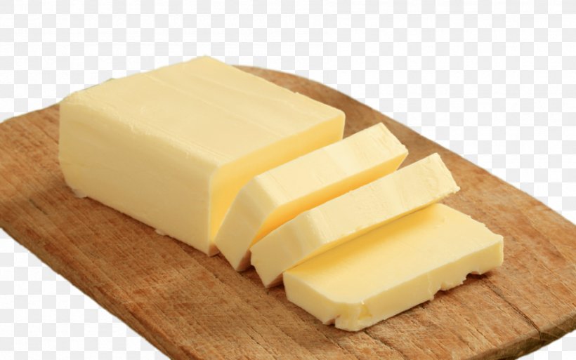Buttermilk Cream Dairy Product, PNG, 1795x1123px, Milk, Beyaz Peynir, Butter, Buttermilk, Cheddar Cheese Download Free