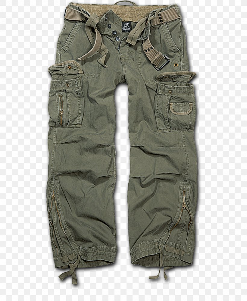 Cargo Pants Vintage Clothing, PNG, 1000x1219px, Cargo Pants, Cargo, Casual, Clothing, Fashion Download Free