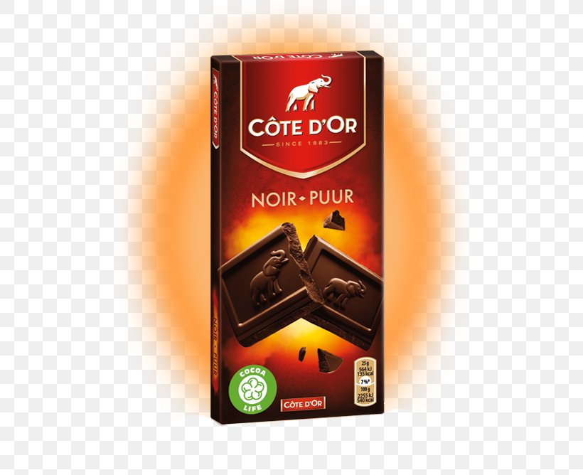 Chocolate Bar Milk Praline Cote D'Or, PNG, 500x668px, Chocolate Bar, Candy, Chocolate, Confectionery, Dark Chocolate Download Free