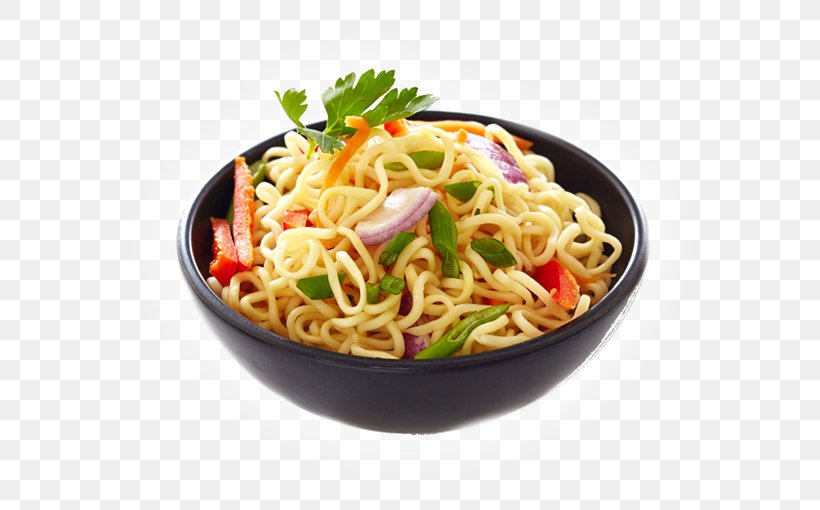 Chow Mein Indian Chinese Cuisine Hakka Cuisine Vegetarian Cuisine Manchow Soup, PNG, 639x510px, Chow Mein, Asian Food, Chinese Food, Chinese Noodles, Cuisine Download Free