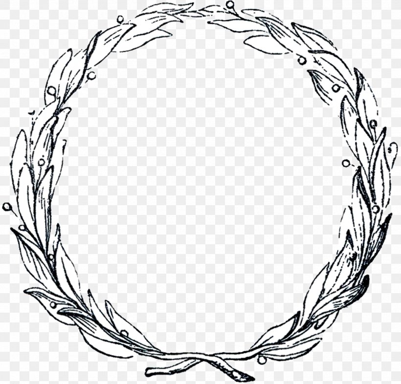 Clip Art Twig Line Art Branch Drawing, PNG, 1800x1726px, Twig, Art, Artwork, Black And White, Body Jewelry Download Free