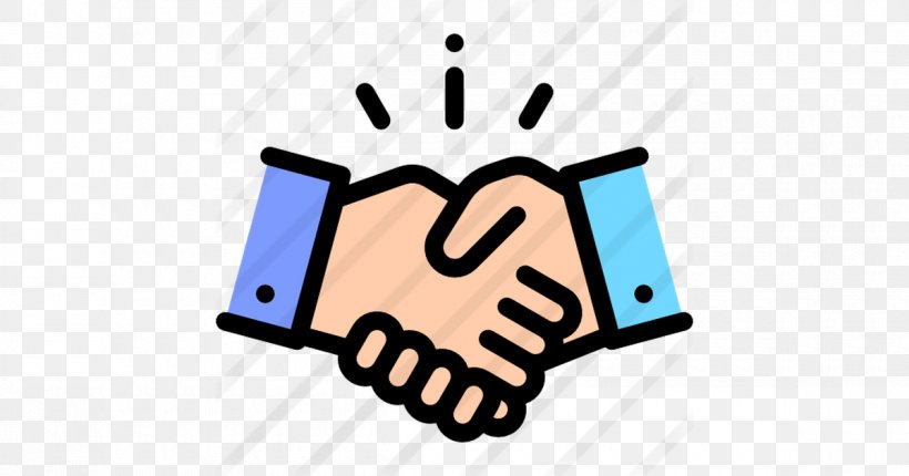 Business Handshake Sales, PNG, 1200x630px, Business, Blockchain, Brand, Finger, Hand Download Free