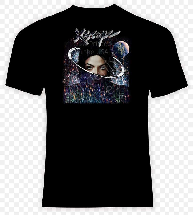 Concert T-shirt The Joshua Tree Tour 2017 Innocence + Experience Tour, PNG, 800x914px, 2017, Tshirt, Black, Brand, Clothing Download Free