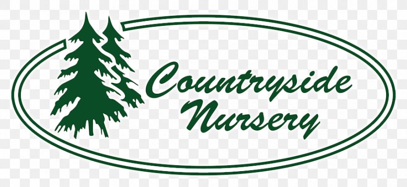 Countryside Auto & Cycle Country Side Nursery Car Covington Body Shop, PNG, 898x413px, Nursery, Agriculture, Area, Artwork, Brand Download Free
