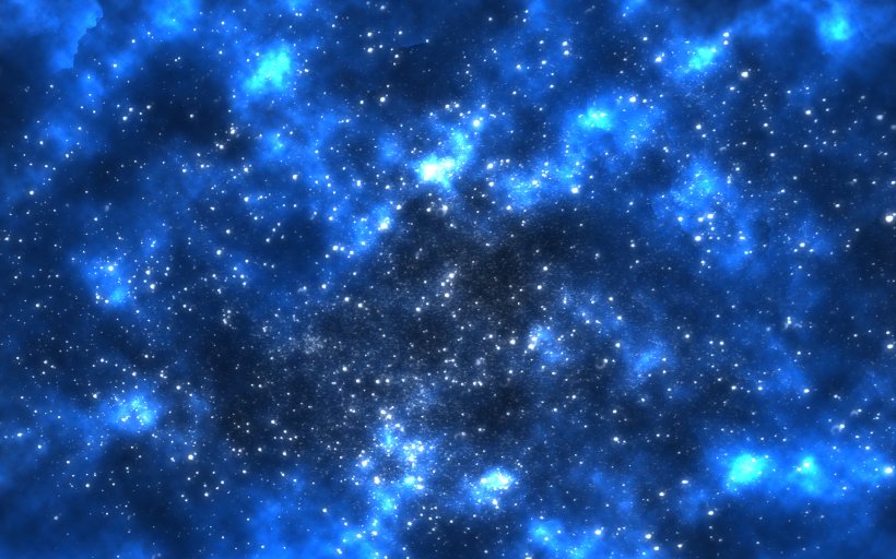 Desktop Wallpaper Space Blue Display Resolution, PNG, 1920x1200px, 4k Resolution, Space, Astronomical Object, Astronomy, Atmosphere Download Free