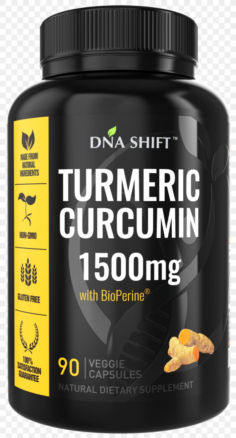 Dietary Supplement Curcumin Turmeric Brand Probiotic, PNG, 900x1664px, Dietary Supplement, Brand, Colonyforming Unit, Curcumin, Diet Download Free